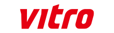 Vitro